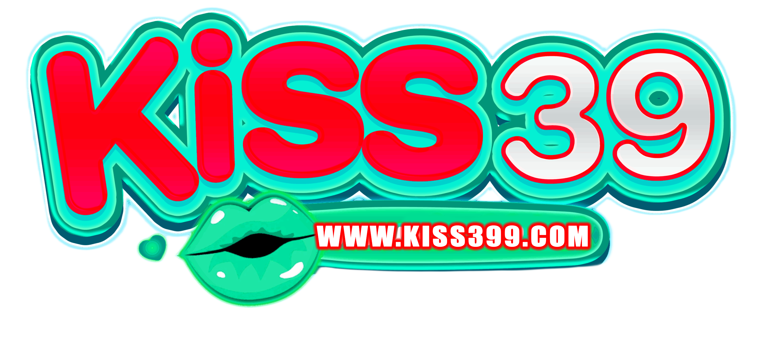 kiss39